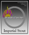 Russian Imperial Stout